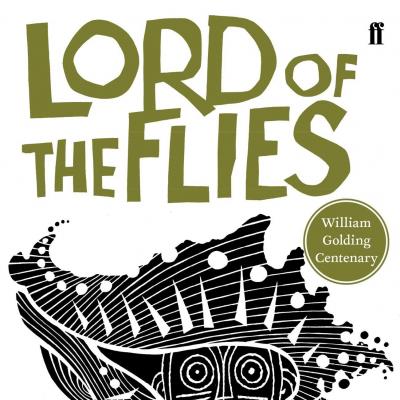 [서재] 파리대왕 Lord of the Flies